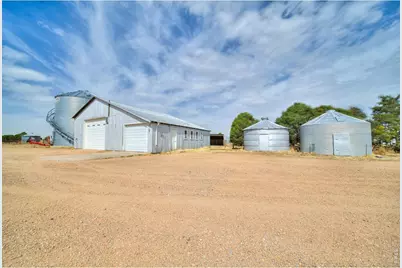 50033 Highway 61, Otis, CO 80743 - Photo 31