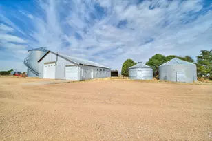 50033 Hwy 61, Otis, CO 80743 - Photo 31