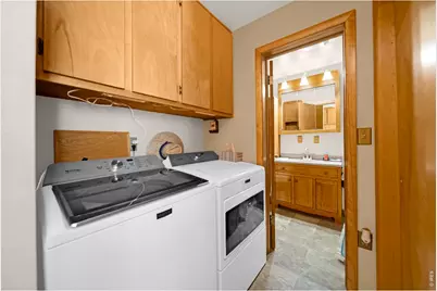 50033 Highway 61, Otis, CO 80743 - Photo 21