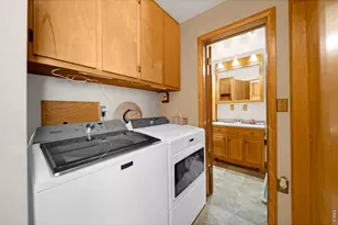 50033 Hwy 61, Otis, CO 80743 - Photo 21