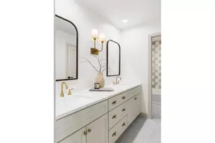 404 Dusk Ct, Erie, CO 80516 - Photo 33