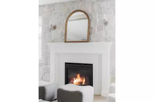 404 Dusk Ct, Erie, CO 80516 - Photo 17