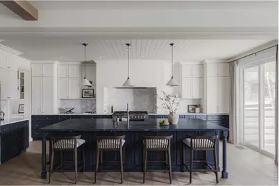 404 Dusk Ct, Erie, CO 80516 - Photo 11