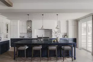 404 Dusk Ct, Erie, CO 80516 - Photo 11