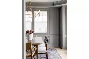 404 Dusk Ct, Erie, CO 80516 - Photo 5