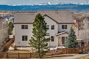404 Dusk Ct, Erie, CO 80516 - Photo 45
