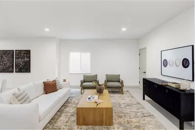 404 Dusk Ct, Erie, CO 80516 - Photo 41