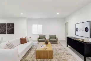 404 Dusk Ct, Erie, CO 80516 - Photo 41