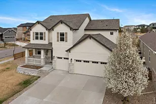 404 Dusk Ct, Erie, CO 80516 - Photo 1