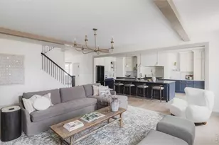 404 Dusk Ct, Erie, CO 80516 - Photo 13