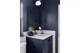 404 Dusk Ct, Erie, CO 80516 - Photo 35