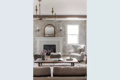 404 Dusk Ct, Erie, CO 80516 - Photo 15