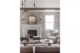 404 Dusk Ct, Erie, CO 80516 - Photo 15