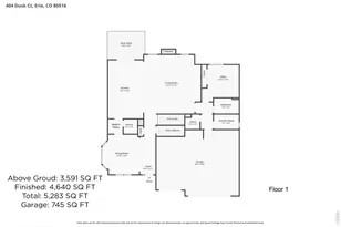 404 Dusk Ct, Erie, CO 80516 - Photo 49