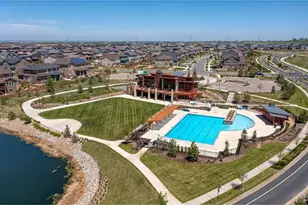 404 Dusk Ct, Erie, CO 80516 - Photo 47