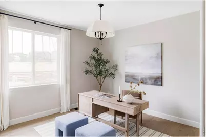 404 Dusk Ct, Erie, CO 80516 - Photo 19