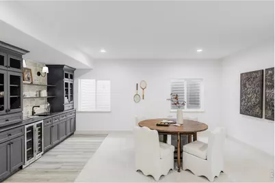 404 Dusk Ct, Erie, CO 80516 - Photo 37