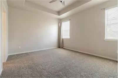 6936 Langland St, Wellington, CO 80549 - Photo 7