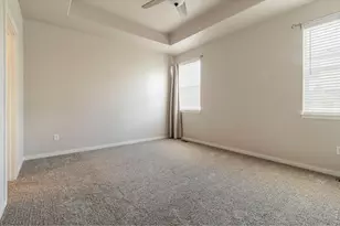 6936 Langland St, Wellington, CO 80549 - Photo 7