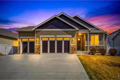 6936 Langland St, Wellington, CO 80549 - Photo 3