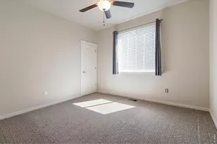 6936 Langland St, Wellington, CO 80549 - Photo 9