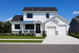 850 Peakview Pl, Longmont, CO 80503 - Photo 1