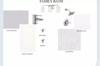 850 Peakview Pl, Longmont, CO 80503 - Photo 5