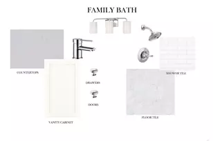 850 Peakview Pl, Longmont, CO 80503 - Photo 5