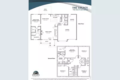 850 Peakview Pl, Longmont, CO 80503 - Photo 7