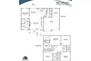 850 Peakview Pl, Longmont, CO 80503 - Photo 7