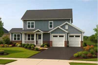 850 Peakview Pl, Longmont, CO 80503 - Photo 1