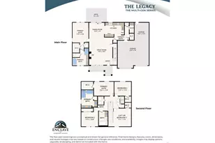 850 Peakview Pl, Longmont, CO 80503 - Photo 7