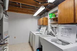 1116 Kirkwood Dr, Fort Collins, CO 80525 - Photo 37