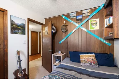 1116 Kirkwood Dr, Fort Collins, CO 80525 - Photo 33