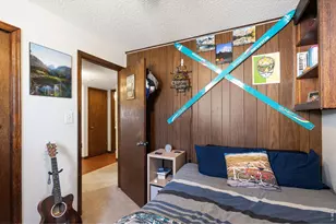 1116 Kirkwood Dr, Fort Collins, CO 80525 - Photo 33