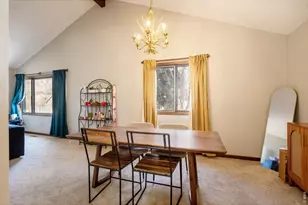 1116 Kirkwood Dr, Fort Collins, CO 80525 - Photo 13