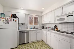 1116 Kirkwood Dr, Fort Collins, CO 80525 - Photo 25