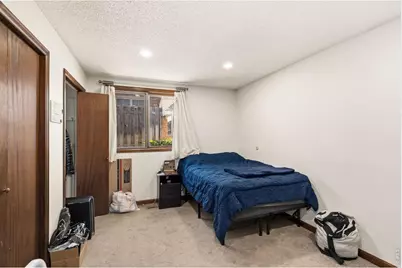 1116 Kirkwood Dr, Fort Collins, CO 80525 - Photo 31