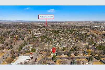 1116 Kirkwood Dr, Fort Collins, CO 80525 - Photo 47