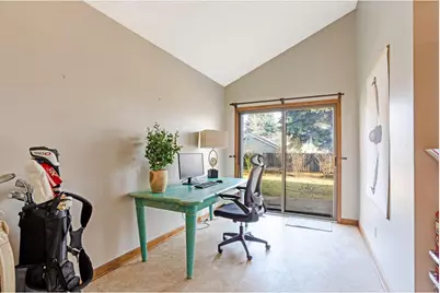 1116 Kirkwood Dr, Fort Collins, CO 80525 - Photo 7