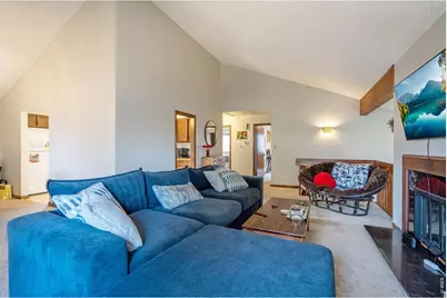 1116 Kirkwood Dr, Fort Collins, CO 80525 - Photo 9