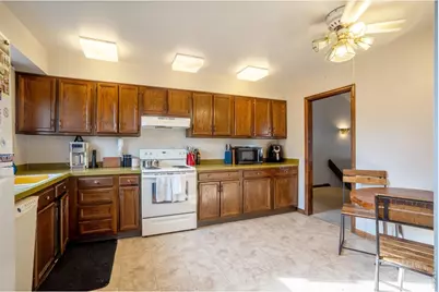 1116 Kirkwood Dr, Fort Collins, CO 80525 - Photo 11