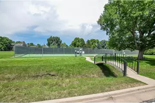 1116 Kirkwood Dr, Fort Collins, CO 80525 - Photo 49