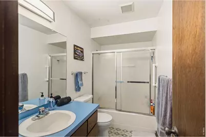 1116 Kirkwood Dr, Fort Collins, CO 80525 - Photo 35