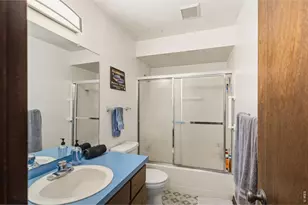 1116 Kirkwood Dr, Fort Collins, CO 80525 - Photo 35