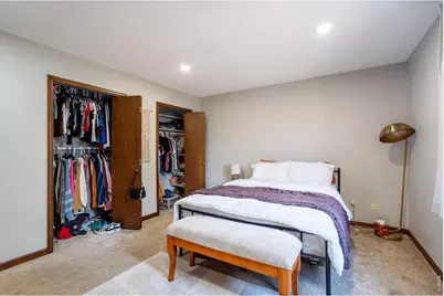 1116 Kirkwood Dr, Fort Collins, CO 80525 - Photo 17