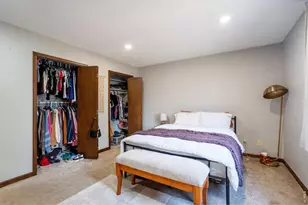 1116 Kirkwood Dr, Fort Collins, CO 80525 - Photo 17