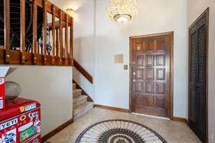 1116 Kirkwood Dr, Fort Collins, CO 80525 - Photo 5