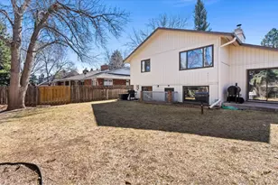 1116 Kirkwood Dr, Fort Collins, CO 80525 - Photo 41