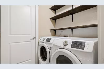 3333 Apple Blossom Ln #5, Greeley, CO 80634 - Photo 21